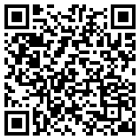 QR Code for Everybody Rides in Baton Rouge, LA 70806