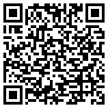 QR Code for Fair Oaks Care in Lafayette, LA 70503