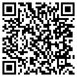 QR Code for Falgoust Company in Mandeville, LA 70471