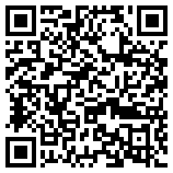 QR Code for Deep South Flea Market in Baton Rouge, LA 70806