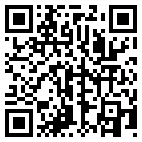 QR Code for Fred's in West Monroe, LA 71292