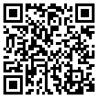 QR Code for G Buildings in Dequincy, LA 70633