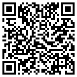 QR Code for Gallagher's Restaurant in Lafayette, LA 70503