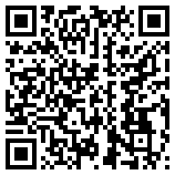 QR Code for Gemco Buildings in Bossier City, LA 71111