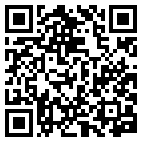 QR Code for GNC - General Nutrition Center - Esplanada in Kenner, LA 70065