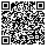 QR Code for Golden Corral in Lafayette, LA 70506