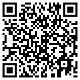 QR Code for Graphic Solutions Group in BATON ROUGE, LA 70814