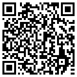 QR Code for Greater Providence Baptist Church in New Orleans, LA 70114
