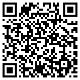 QR Code for Greenworks Irrigation in Shreveport, LA 71106