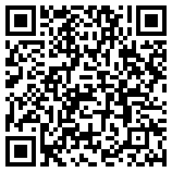 QR Code for Harvey Jack Dds in Reserve, LA 70084