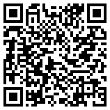 QR Code for Holliday's Mini Storage in Deridder, LA 70634