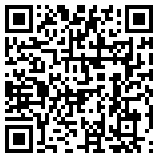 QR Code for Burgersmith in Denham Springs, LA 70726