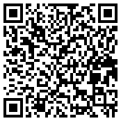 QR Code for Renegade Wireline Services in New Iberia, LA 70560