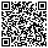 QR Code for Ives Engraving in NEW ORLEANS, LA 70130