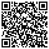 QR Code for Jbs Construction & Development in Greenwell Springs, LA 70739