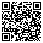 QR Code for Jci in RESERVE, LA 70084