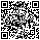 QR Code for Jefferson Parish in Gretna, LA 70053