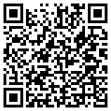 QR Code for Joppe Courtyard Cafe in Crowley, LA 70526