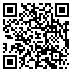 QR Code for The Junction in Arcadia, LA 71001