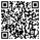 QR Code for Kirkfields Powder Coating in New Orleans, LA 70123