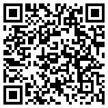 QR Code for Kitchens by Design in Pearl River, LA 70452