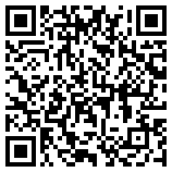 QR Code for Labcorp - Business Office in Metairie, LA 70006