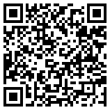 QR Code for Lane Eddleman DDS in Monroe, LA 71201