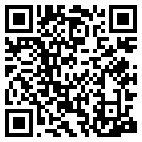 QR Code for Lemoine Marcus in Prairieville, LA 70769