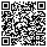 QR Code for Louisiana Medical Clinic in Baton Rouge, LA 70809
