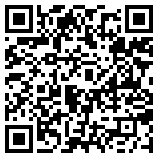 QR Code for M & M Electronics in Georgetown, LA 71432