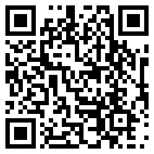 QR Code for Maggio Grocery in Bossier City, LA 71111