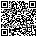 QR Code for Manuel Gary Dr in Alexandria, LA 71301