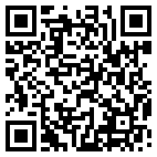 QR Code for Many Apartments in Many, LA 71449