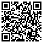QR Code for Maps in Metairie, LA 70002