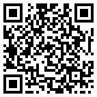 QR Code for Marcaap Sales in Kinder, LA 70648