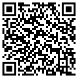 QR Code for Martin Communications in West Monroe, LA 71291