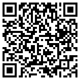 QR Code for Maxmillian Mipro in Metairie, LA 70001
