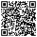 QR Code for Mcdonald's in Bossier City, LA 71112