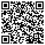 QR Code for Mcdonald's Restaurant - Number 12 in Denham Springs, LA 70726