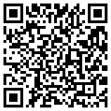 QR Code for Mclaughlin Sheet Metal in Tickfaw, LA 70466