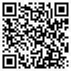 QR Code for Ted A Methvin Dds in Natchitoches, LA 71457