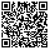 QR Code for Mid River Quick Stop in New Roads, LA 70760
