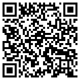 QR Code for Quick Stop in New Orleans, LA 70115