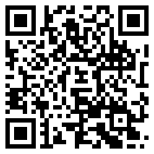 QR Code for Miles Tire & Auto in Westlake, LA 70669