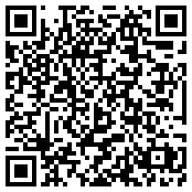 QR Code for Mind Rehabilitation and Resource Center in Natchitoches, LA 71457
