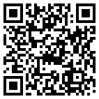 QR Code for Moran's Motel in Golden Meadow, LA 70357