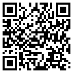 QR Code for My Salon in Montgomery, LA 71454