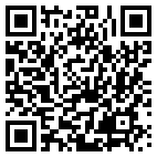 QR Code for Myphonemd in New Orleans, LA 70130