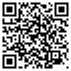 QR Code for Natalee in Lafayette, LA 70503