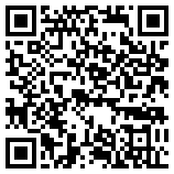 QR Code for Network Telephone in Baton Rouge, LA 70816